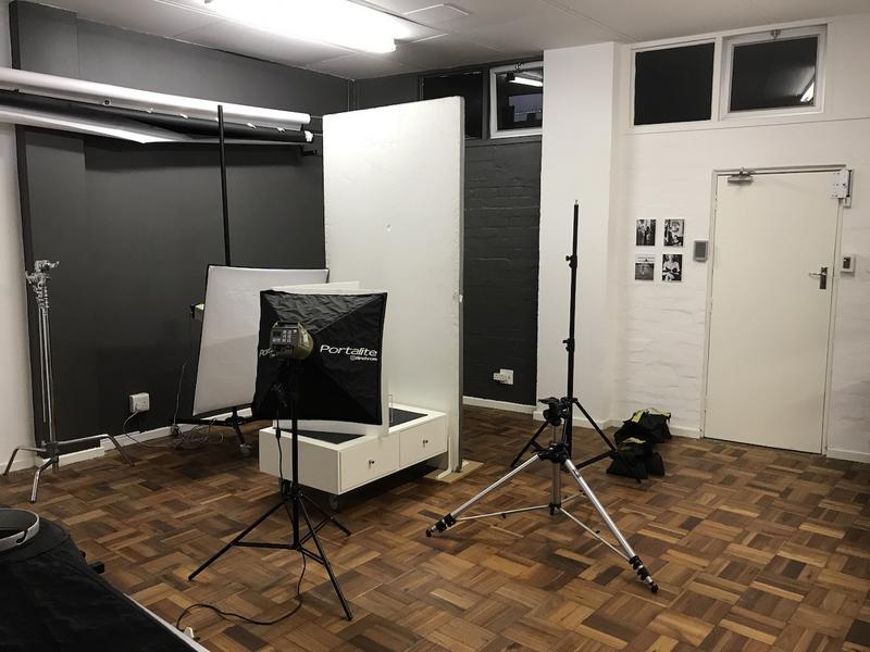 To Let commercial Property for Rent in Observatory Western Cape